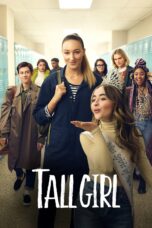 Nonton film Streaming Tall Girl (2019) subtitle Bahasa Indonesia