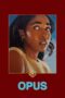 Nonton film Streaming Opus (2025) subtitle Bahasa Indonesia