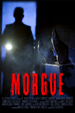 Nonton film Streaming Morgue (2019) subtitle Bahasa Indonesia