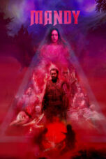 Nonton film Streaming Mandy (2018) subtitle Bahasa Indonesia