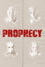 Nonton film Streaming Prophecy (2015) subtitle Bahasa Indonesia