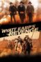 Nonton film Streaming Wyatt Earp’s Revenge (2012) subtitle Bahasa Indonesia