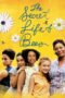 Nonton film Streaming The Secret Life of Bees (2008) subtitle Bahasa Indonesia Nonton film Streaming The Secret Life of Bees (2008) subtitle Bahasa Indonesia
