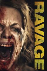 Nonton film Streaming Ravage (2020) subtitle Bahasa Indonesia