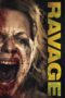 Nonton film Streaming Ravage (2020) subtitle Bahasa Indonesia