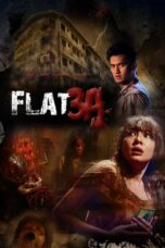 Nonton film Streaming Flat 3A (2011) subtitle Bahasa Indonesia