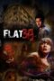 Nonton film Streaming Flat 3A (2011) subtitle Bahasa Indonesia
