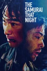 Nonton film Streaming The Samurai That Night (2012) subtitle Bahasa Indonesia