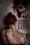 Nonton film Streaming Where the Skin Lies (2017) subtitle Bahasa Indonesia