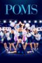 Nonton film Streaming Poms (2019) subtitle Bahasa Indonesia