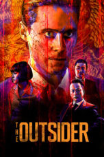 Nonton film Streaming The Outsider (2018) subtitle Bahasa Indonesia