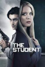 Nonton film Streaming The Student (2017) subtitle Bahasa Indonesia