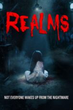 Nonton film Streaming Realms (2017) subtitle Bahasa Indonesia