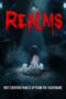 Nonton film Streaming Realms (2017) subtitle Bahasa Indonesia