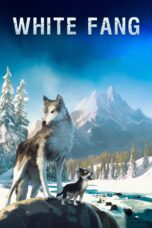 Nonton film Streaming White Fang (2018) subtitle Bahasa Indonesia