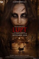 Nonton film Streaming Lupt (2018) subtitle Bahasa Indonesia