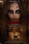 Nonton film Streaming Lupt (2018) subtitle Bahasa Indonesia Nonton film Streaming Lupt (2018) subtitle Bahasa Indonesia