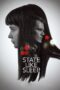 Nonton film Streaming State Like Sleep (2019) subtitle Bahasa Indonesia