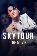 Nonton film Streaming Sky Tour: The Movie (2020) subtitle Bahasa Indonesia