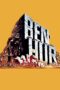 Nonton film Streaming Ben-Hur (1959) subtitle Bahasa Indonesia Nonton film Streaming Ben-Hur (1959) subtitle Bahasa Indonesia