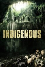 Nonton film Streaming Indigenous (2014) subtitle Bahasa Indonesia