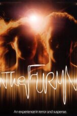 Nonton film Streaming The Fury (1978) subtitle Bahasa Indonesia