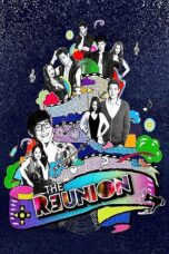 Nonton film Streaming The Reunion (2012) subtitle Bahasa Indonesia