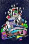 Nonton film Streaming The Reunion (2012) subtitle Bahasa Indonesia