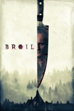 Nonton film Streaming Broil (2020) subtitle Bahasa Indonesia