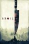 Nonton film Streaming Broil (2020) subtitle Bahasa Indonesia Nonton film Streaming Broil (2020) subtitle Bahasa Indonesia