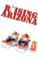 Nonton film Streaming Raising Arizona (1987) subtitle Bahasa Indonesia