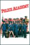 Nonton film Streaming Police Academy (1984) subtitle Bahasa Indonesia Nonton film Streaming Police Academy (1984) subtitle Bahasa Indonesia