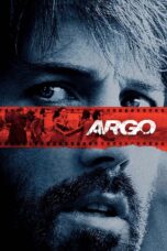 Nonton film Streaming Argo (2012) subtitle Bahasa Indonesia