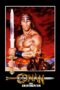 Nonton film Streaming Conan the Destroyer (1984) subtitle Bahasa Indonesia Nonton film Streaming Conan the Destroyer (1984) subtitle Bahasa Indonesia