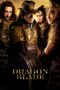 Nonton film Streaming Dragon Blade (2015) subtitle Bahasa Indonesia Nonton film Streaming Dragon Blade (2015) subtitle Bahasa Indonesia