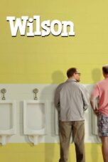 Nonton film Streaming Wilson (2017) subtitle Bahasa Indonesia