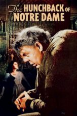 Nonton film Streaming The Hunchback of Notre Dame (1939) subtitle Bahasa Indonesia