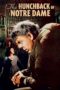 Nonton film Streaming The Hunchback of Notre Dame (1939) subtitle Bahasa Indonesia
