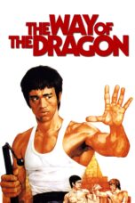 Nonton film Streaming The Way of the Dragon (1972) subtitle Bahasa Indonesia