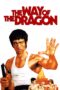 Nonton film Streaming The Way of the Dragon (1972) subtitle Bahasa Indonesia Nonton film Streaming The Way of the Dragon (1972) subtitle Bahasa Indonesia