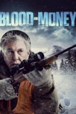 Nonton film Streaming Blood and Money (2020) subtitle Bahasa Indonesia