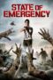 Nonton film Streaming State of Emergency (2012) subtitle Bahasa Indonesia
