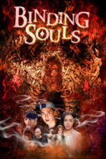 Nonton film Streaming Binding Souls (2019) subtitle Bahasa Indonesia