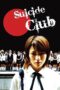 Nonton film Streaming Suicide Club (2001) subtitle Bahasa Indonesia