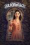 Nonton film Streaming Petromax (2019) subtitle Bahasa Indonesia