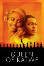 Nonton film Streaming Queen of Katwe (2016) subtitle Bahasa Indonesia