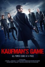 Nonton film Streaming Kaufman’s Game (2017) subtitle Bahasa Indonesia