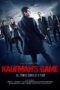 Nonton film Streaming Kaufman’s Game (2017) subtitle Bahasa Indonesia Nonton film Streaming Kaufman’s Game (2017) subtitle Bahasa Indonesia