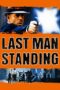 Nonton film Streaming Last Man Standing (1996) subtitle Bahasa Indonesia Nonton film Streaming Last Man Standing (1996) subtitle Bahasa Indonesia