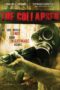 Nonton film Streaming The Collapsed (2011) subtitle Bahasa Indonesia